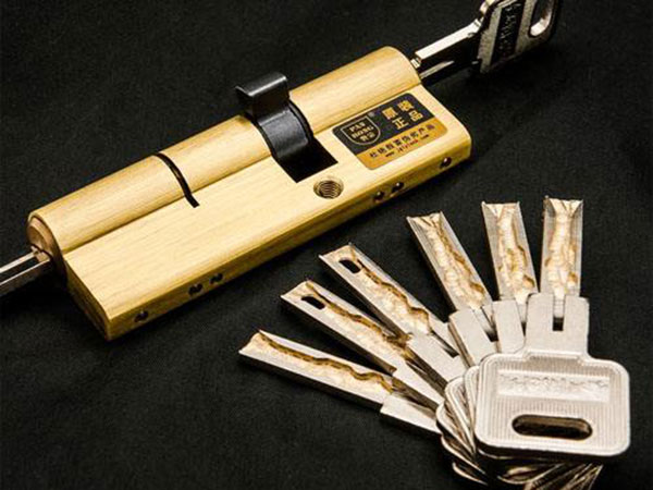 洛江24小时上门开锁公司