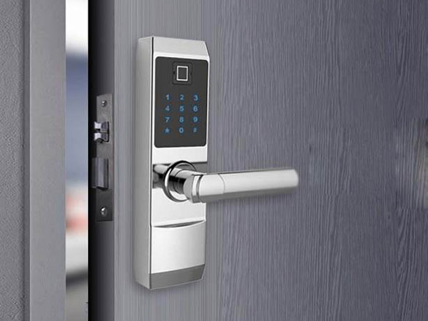 洛江24小时上门开锁公司