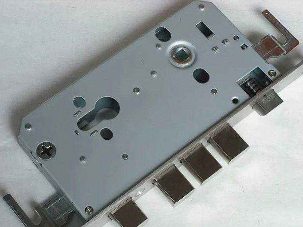 洛江24小时上门开锁公司