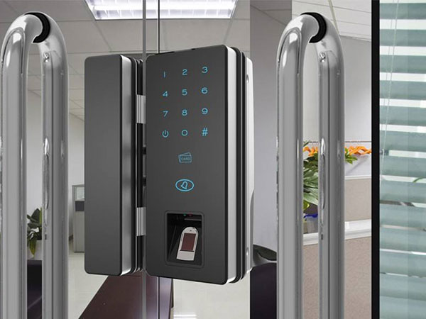 洛江24小时上门开锁公司