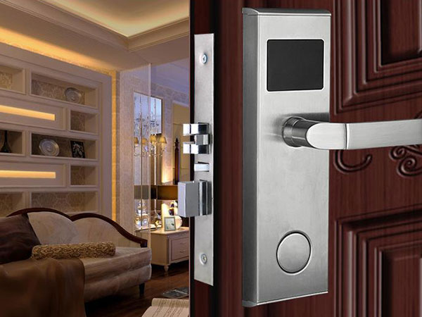 洛江24小时上门开锁公司