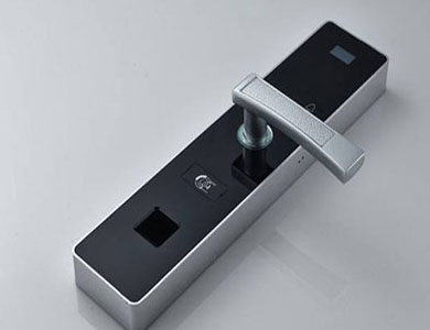 洛江24小时上门开锁公司