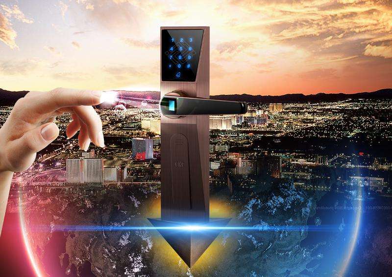 洛江24小时上门开锁公司