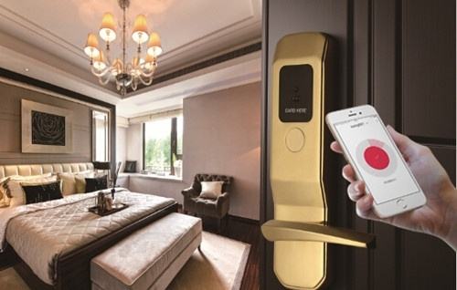 洛江24小时上门开锁公司