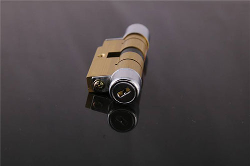 洛江24小时上门开锁公司