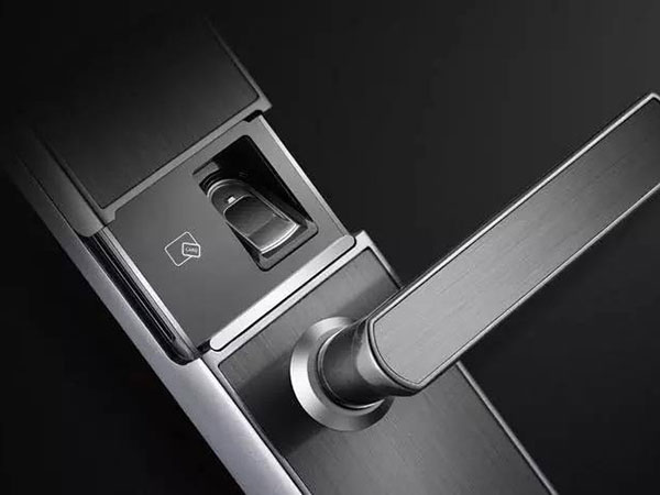 洛江24小时上门开锁公司