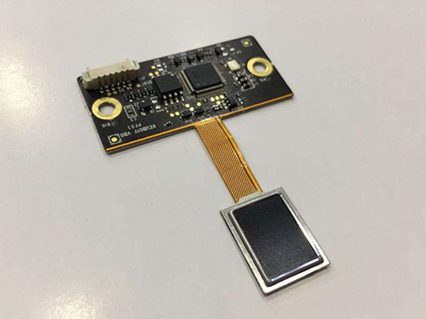 洛江24小时上门开锁公司