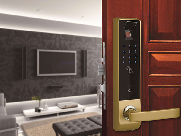 洛江24小时上门开锁公司