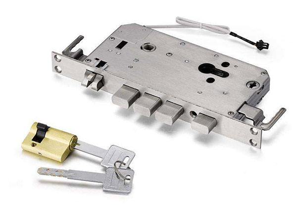 洛江24小时上门开锁公司