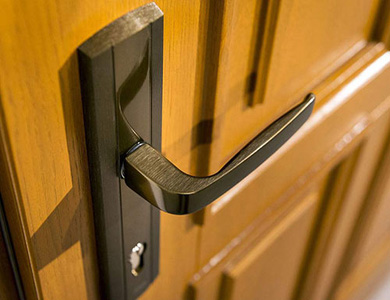 洛江24小时上门开锁公司